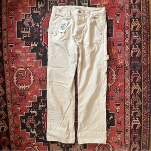 Hey Gang Painters Paints